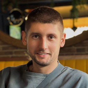 Данил Шкода